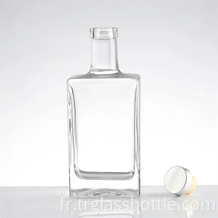 500ml Whiskey Bottle59049343671 Webp Jpg